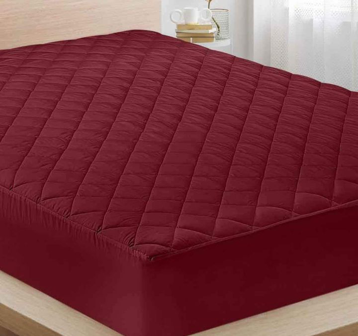 ProteCama UltraDry: Impermeable, Antialérgico y Lavable. Duerme sin miedo a las fugas